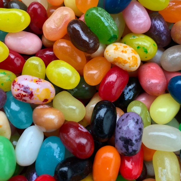 Meet your Posher, Lynda - Picture 1 of 1